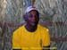 sucupira_2009_0004