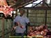 sucupira_2009_0007