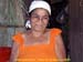 sucupira_2009_0008