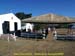 sucupira_2009_0010