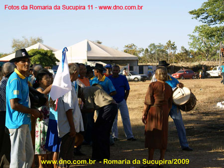 sucupira_2009_0016