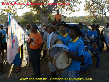 sucupira_2009_0026