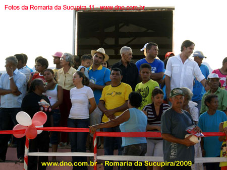 sucupira_2009_0028