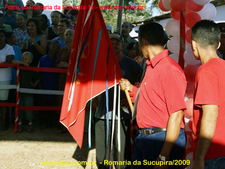 sucupira_2009_0033