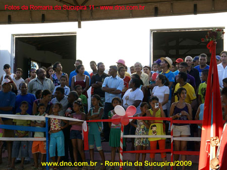 sucupira_2009_0036