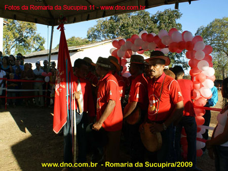 sucupira_2009_0037