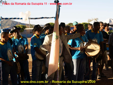 sucupira_2009_0038