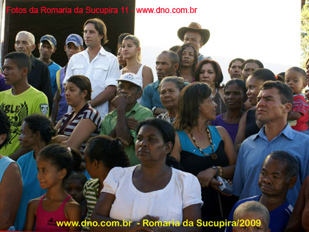 sucupira_2009_0058