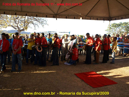 sucupira_2009_0079