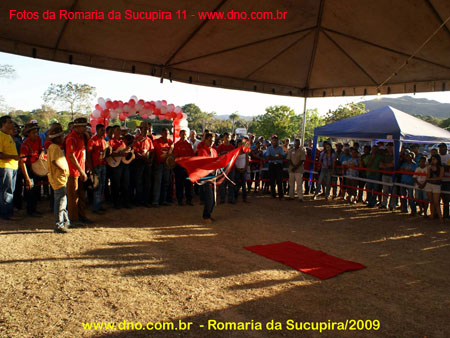 sucupira_2009_0100