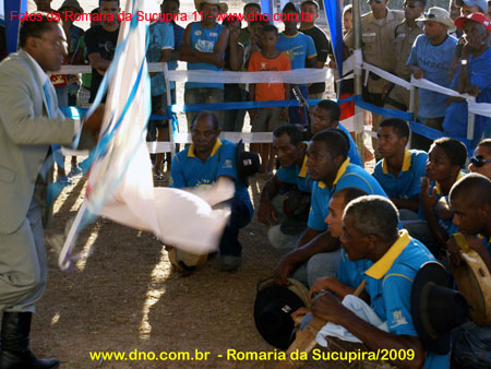 sucupira_2009_0101
