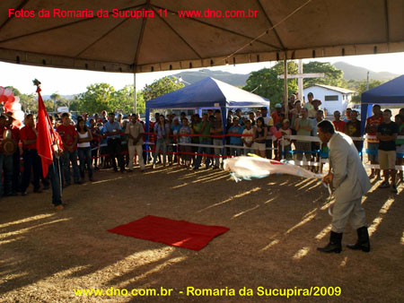 sucupira_2009_0102
