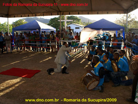 sucupira_2009_0105