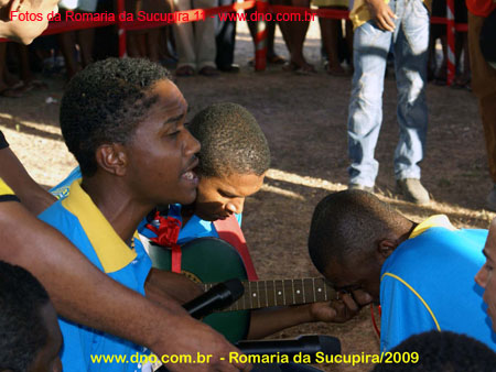 sucupira_2009_0107