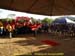 sucupira_2009_0100