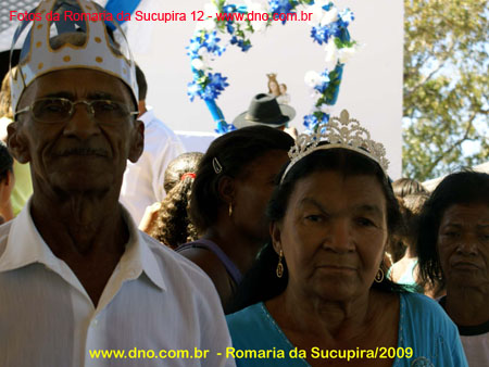 sucupira_2009_0122