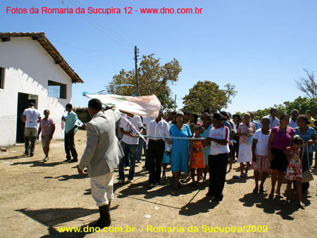 sucupira_2009_0126