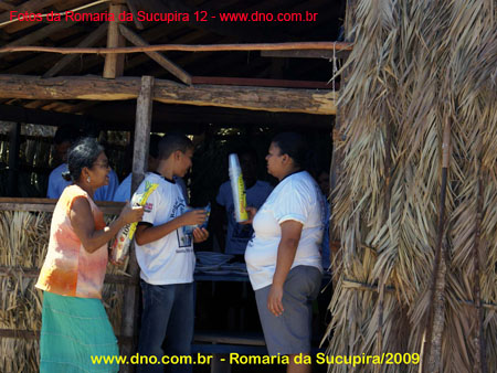 sucupira_2009_0128