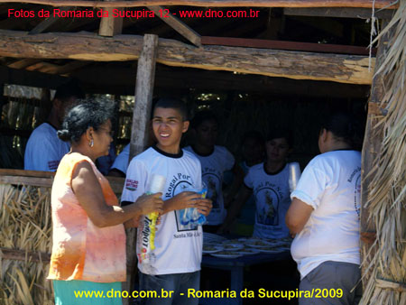 sucupira_2009_0129