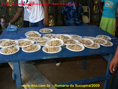 sucupira_2009_0132