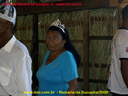 sucupira_2009_0133