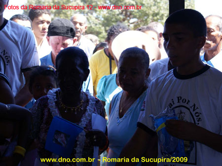 sucupira_2009_0135