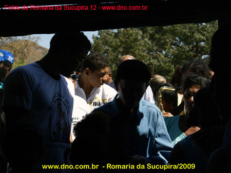 sucupira_2009_0136