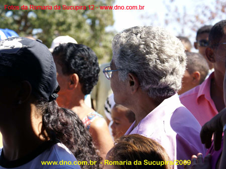 sucupira_2009_0139