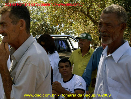 sucupira_2009_0161