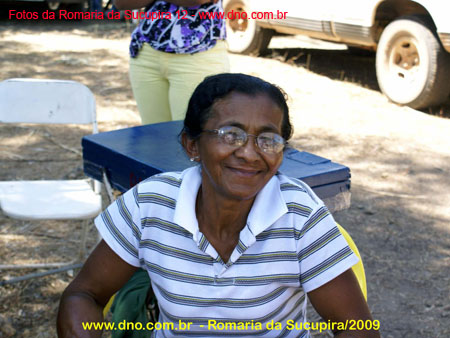 sucupira_2009_0163