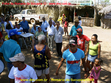 sucupira_2009_0169