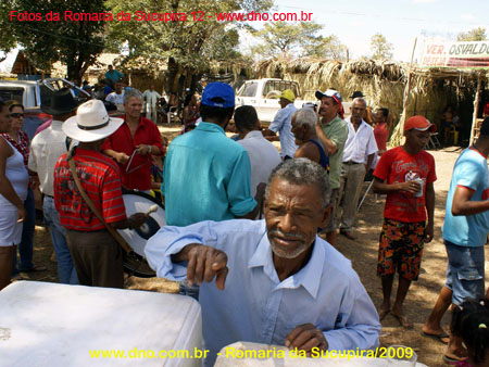 sucupira_2009_0176