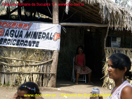 sucupira_2009_0186