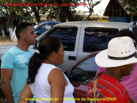 sucupira_2009_0188