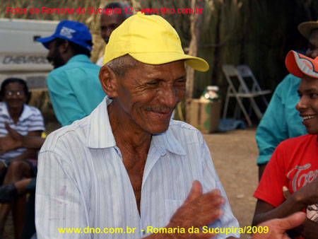 sucupira_2009_0190