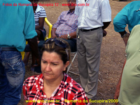 sucupira_2009_0192