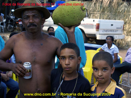 sucupira_2009_0194