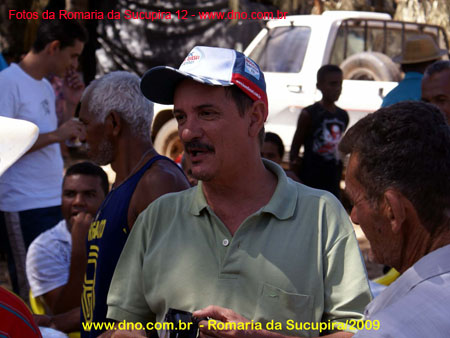 sucupira_2009_0200