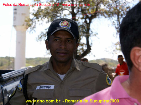 sucupira_2009_0209