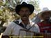 sucupira_2009_0156
