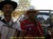 sucupira_2009_0158