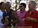 sucupira_2009_0159