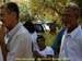 sucupira_2009_0161