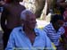 sucupira_2009_0165