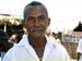 sucupira_2009_0166