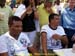 sucupira_2009_0167