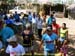 sucupira_2009_0169