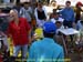 sucupira_2009_0171