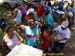 sucupira_2009_0172