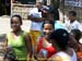 sucupira_2009_0177